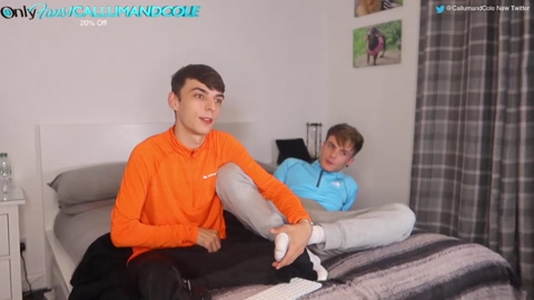 callumandcole  27-05-2022